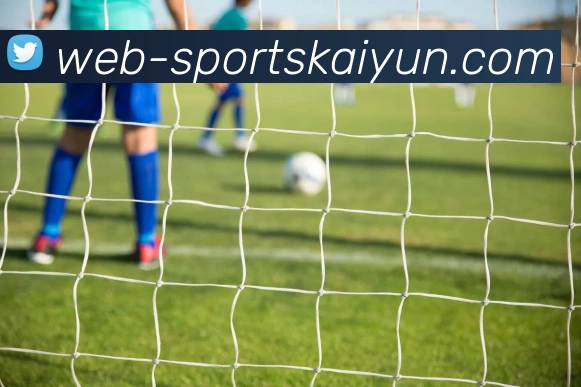 App Interface Preview