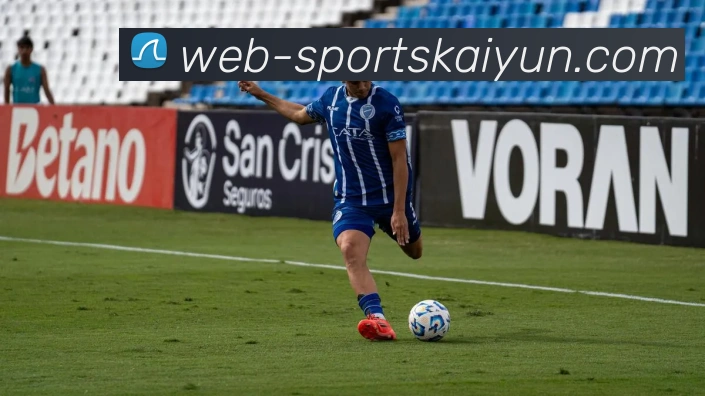 开云体育APP 封面图