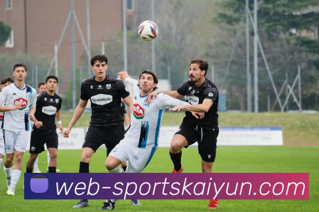 数据防护可视化