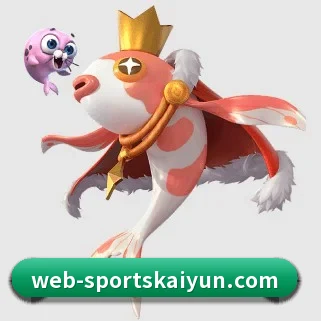 AI 革新(kaiyun)