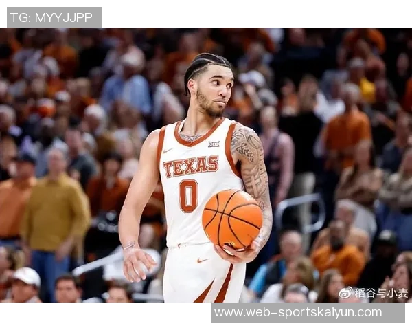 全能锋线沃特森状态火热近6场场均245分73板展现全面实力