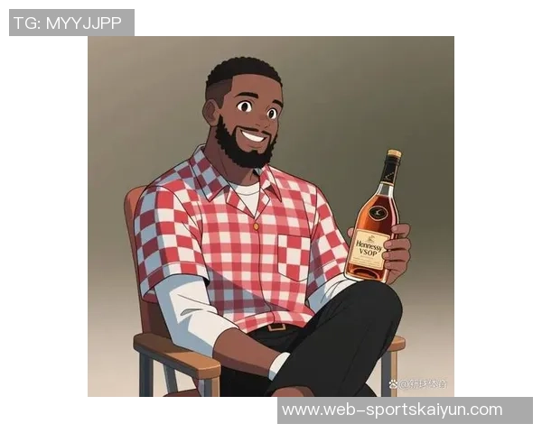 弗莱幽默回应詹姆斯派对邀请担心缺席会影响交易前景