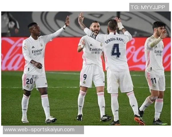 拉波尔塔获西甲最佳俱乐部奖感言五次战胜皇马的荣耀之路