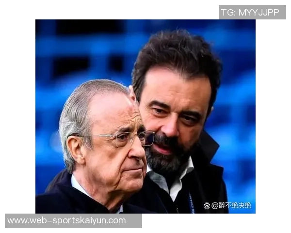 皇马近8场仅获2胜但仍信任阿隆索球员全力支持主帅不换帅计划